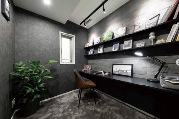 オーナーズベース image